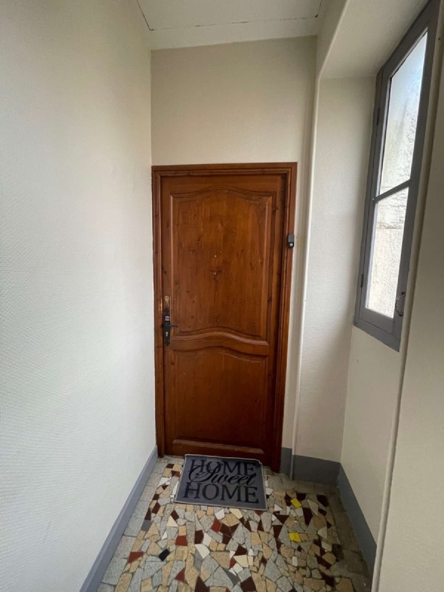  te koop appartement Dijon Côte-d'Or 3