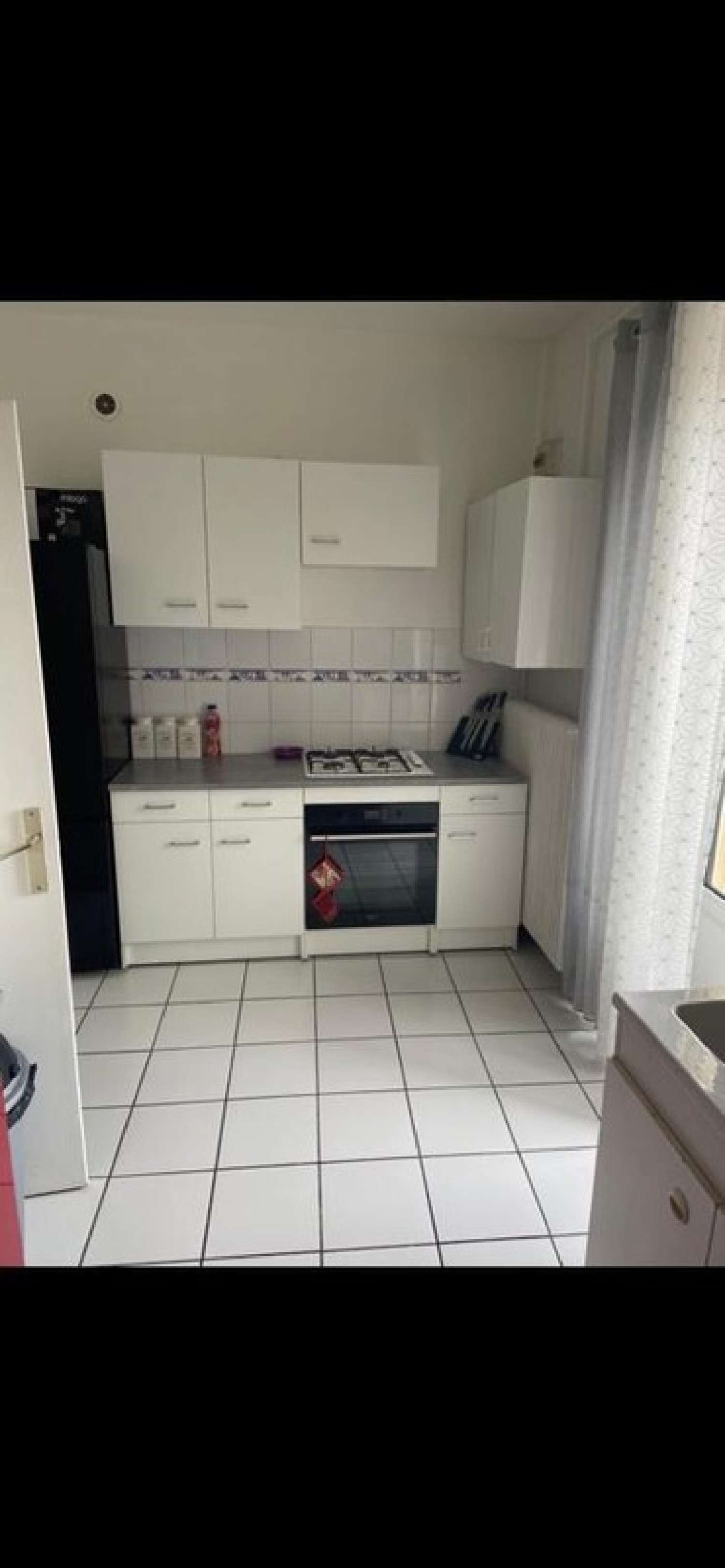  te koop appartement Dijon Côte-d'Or 4