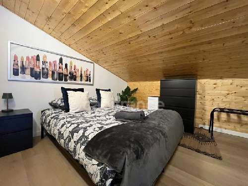 Dijon Côte-d'Or appartement foto 7064311