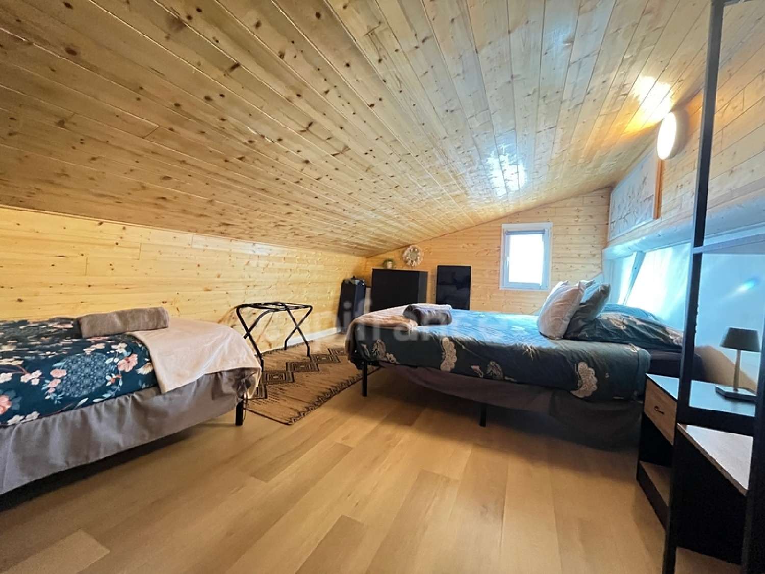  te koop appartement Dijon Côte-d'Or 2