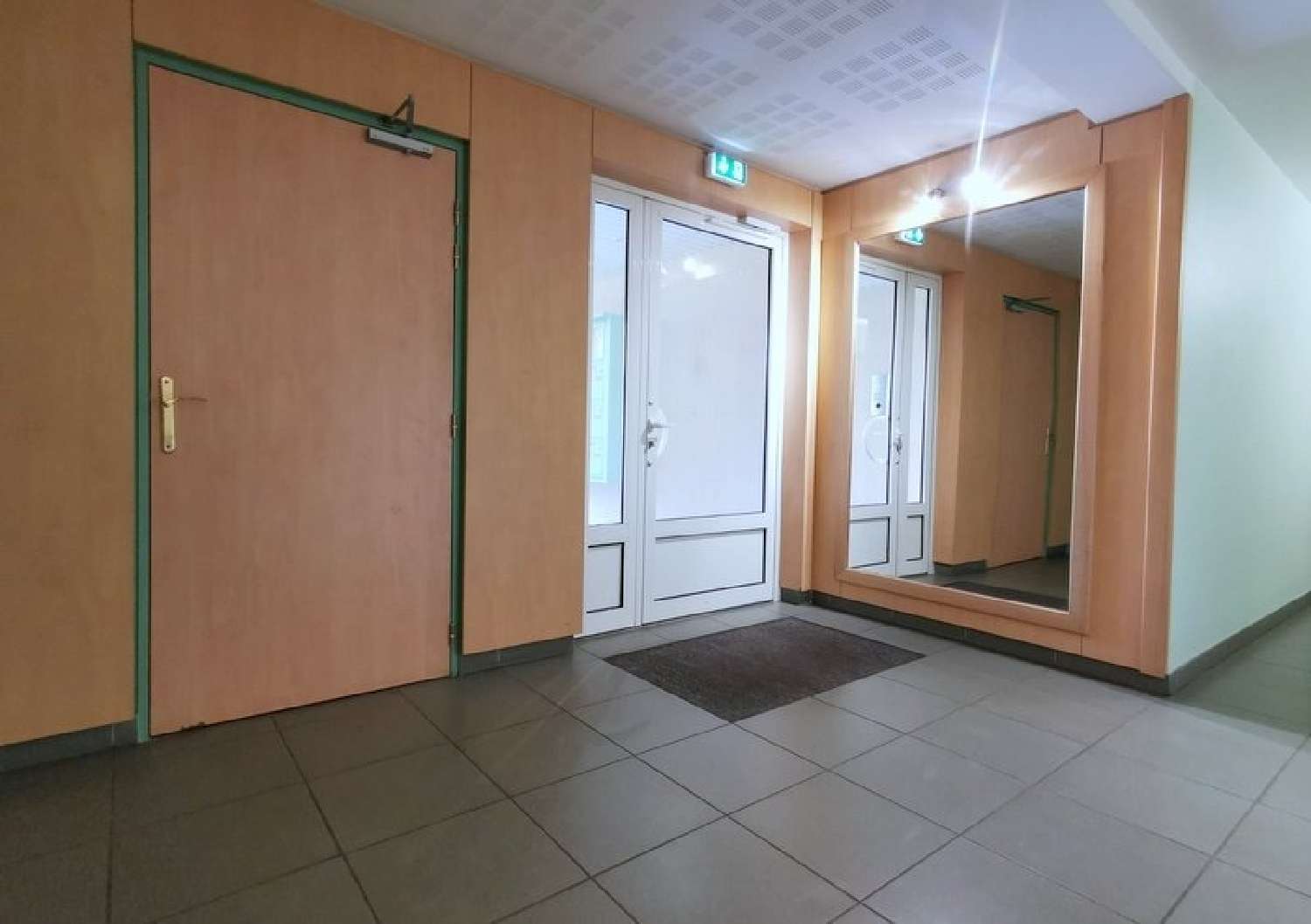  te koop appartement Dijon Côte-d'Or 7