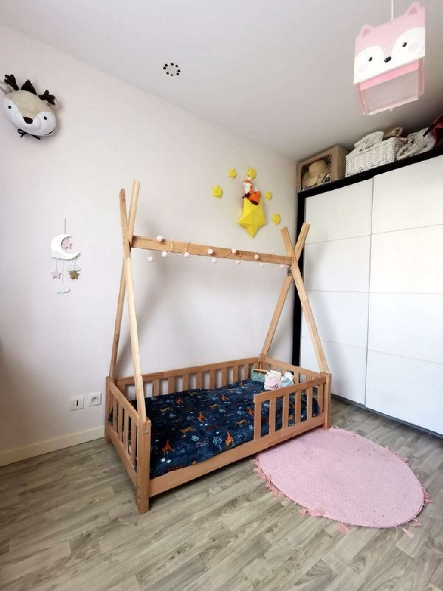  te koop appartement Dijon Côte-d'Or 8