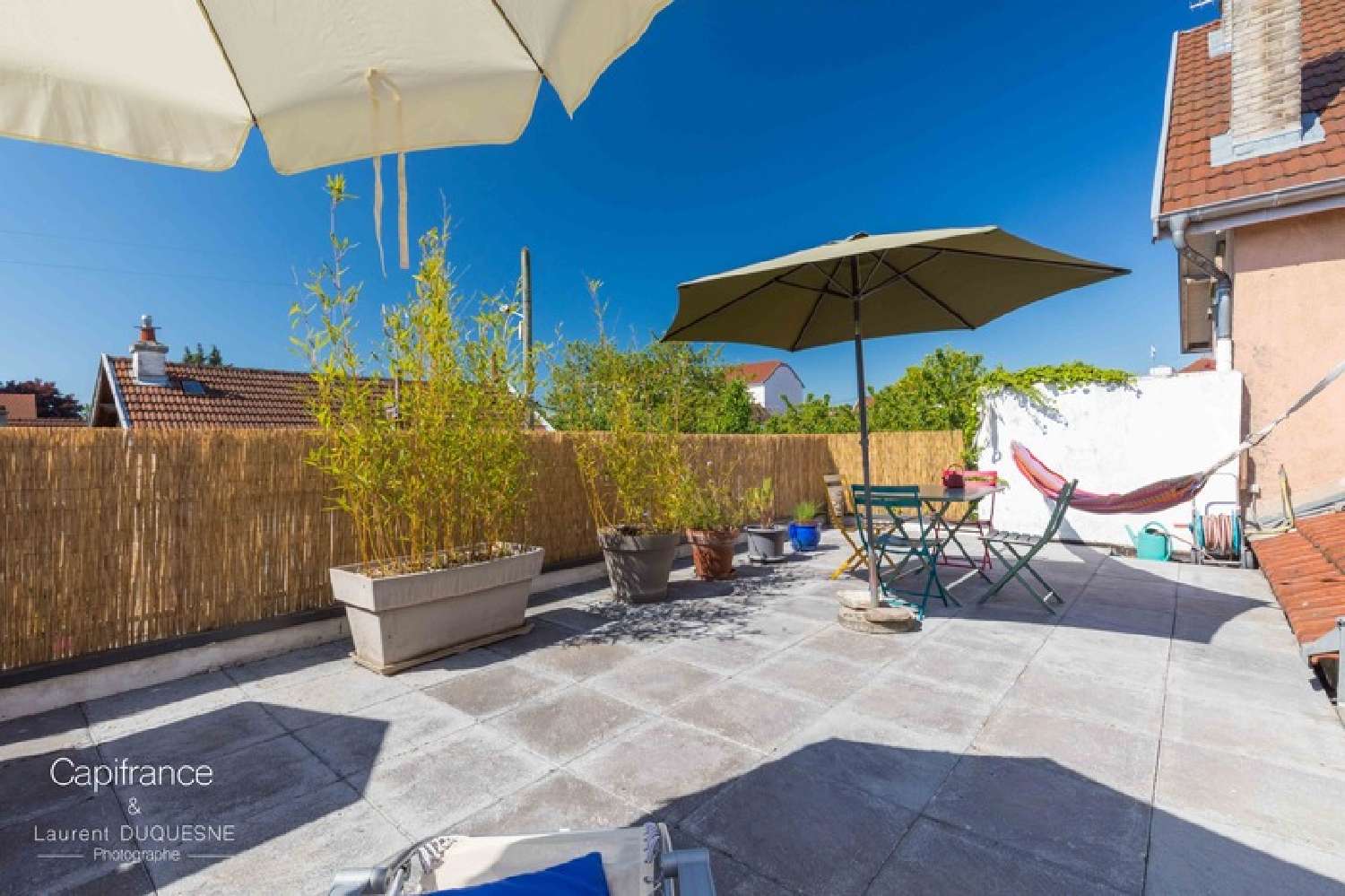  en venta apartamento Dijon Côte-d'Or 2