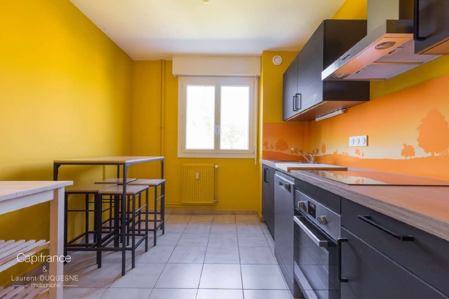  kaufen Wohnung/ Apartment Dijon Côte-d'Or 1