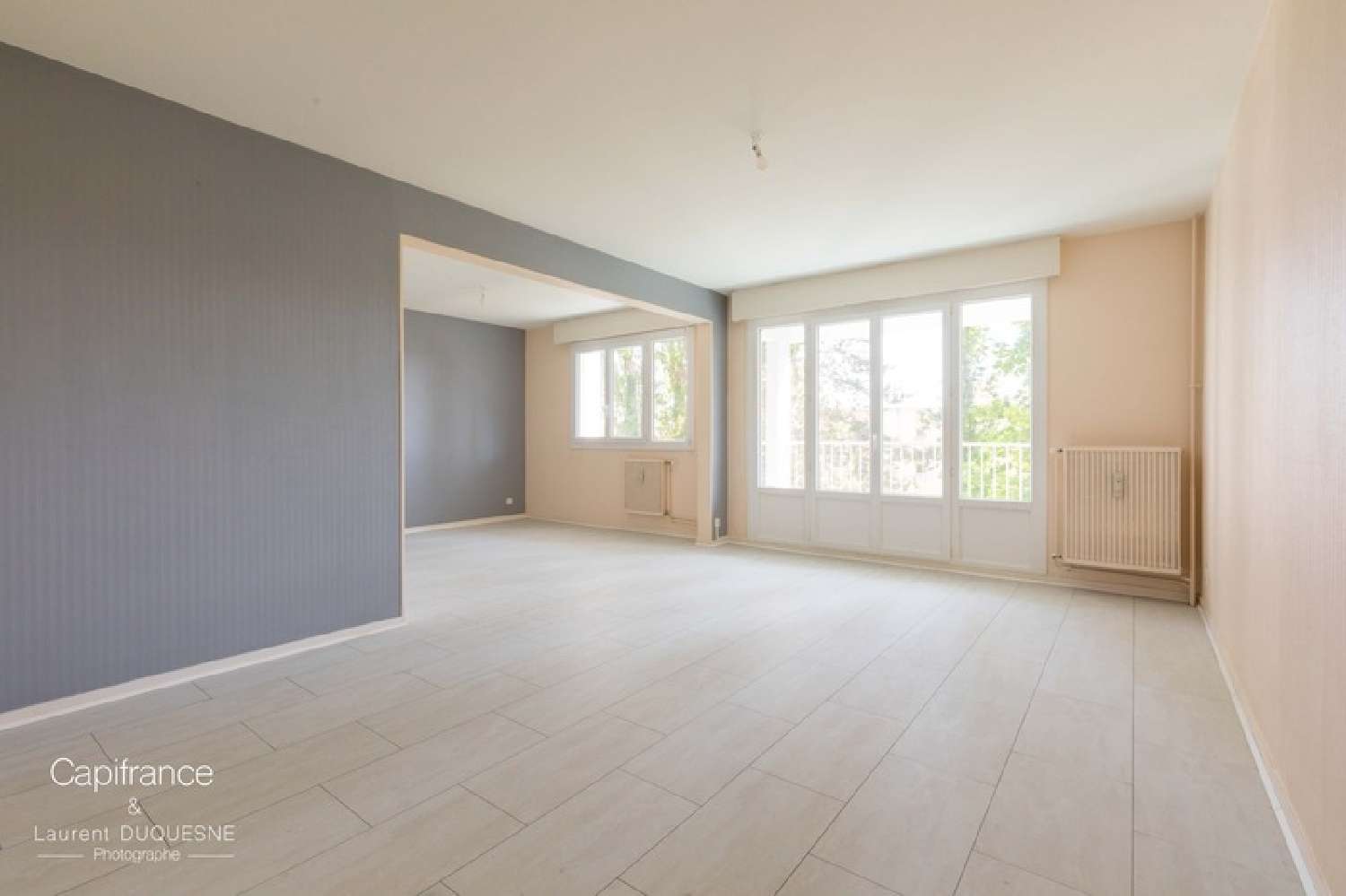  kaufen Wohnung/ Apartment Dijon Côte-d'Or 3