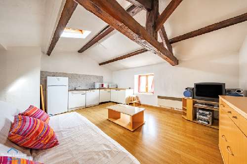 Dijon Côte-d'Or Wohnung/ Apartment Bild 7067473
