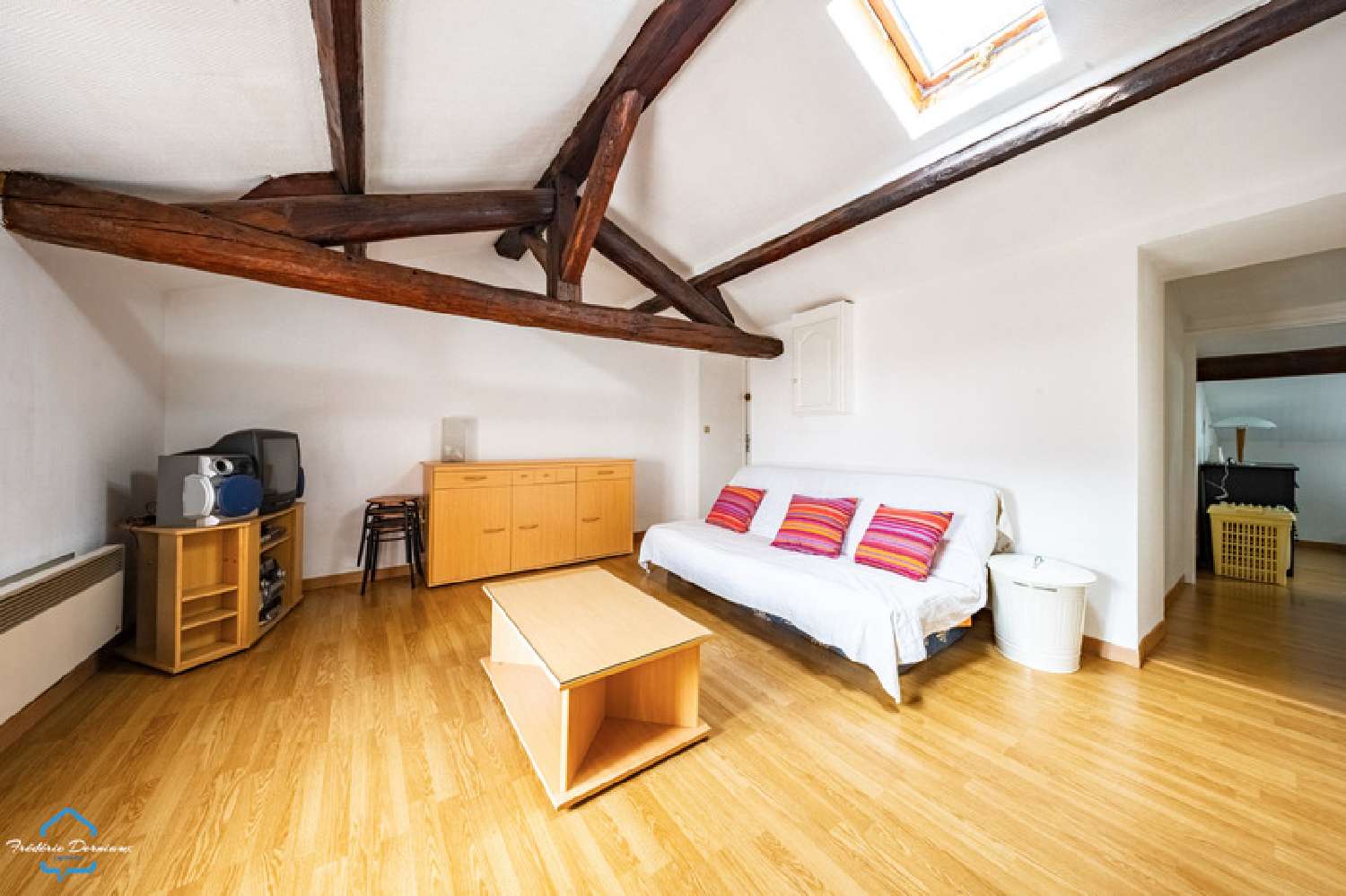  kaufen Wohnung/ Apartment Dijon Côte-d'Or 2