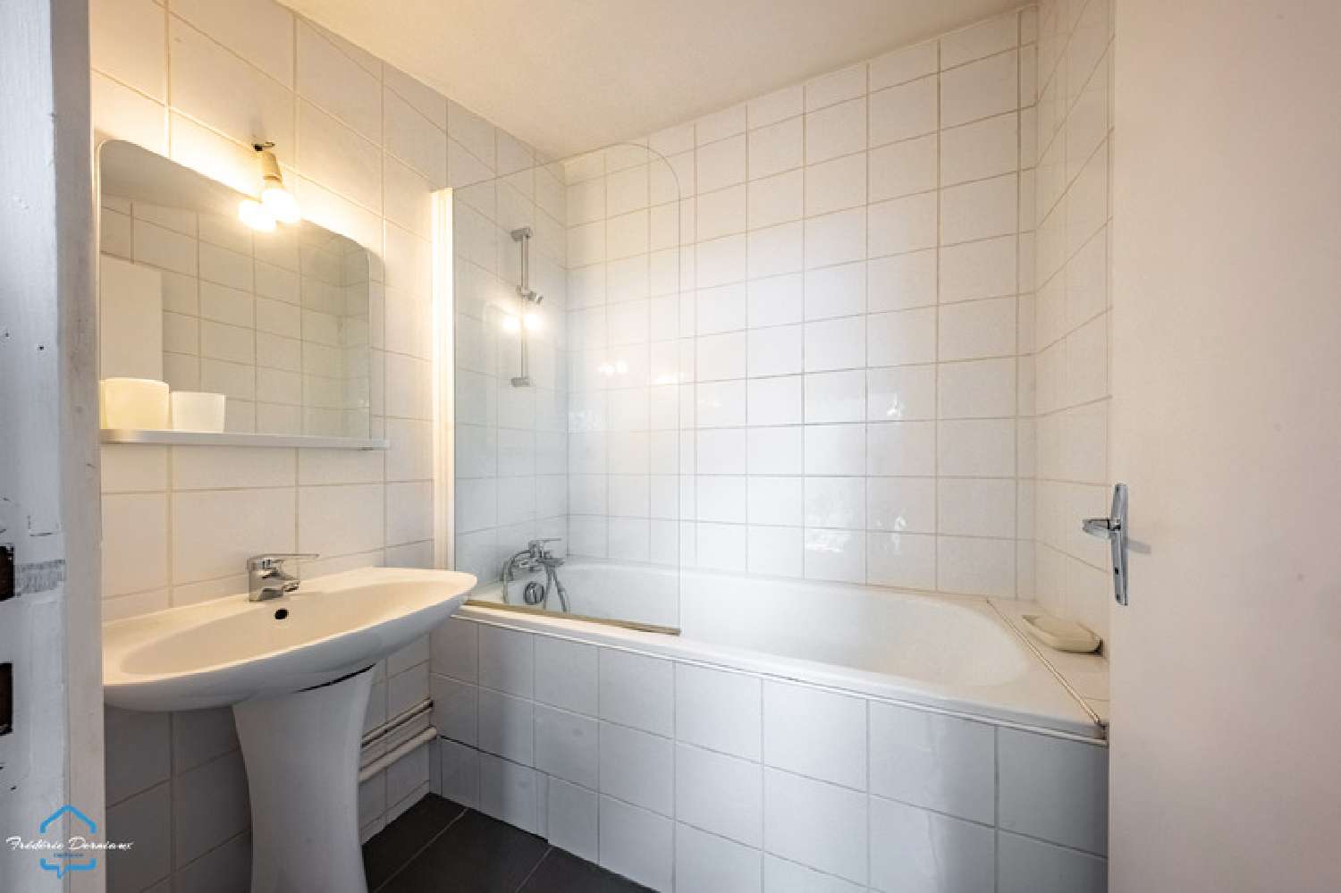  kaufen Wohnung/ Apartment Dijon Côte-d'Or 3