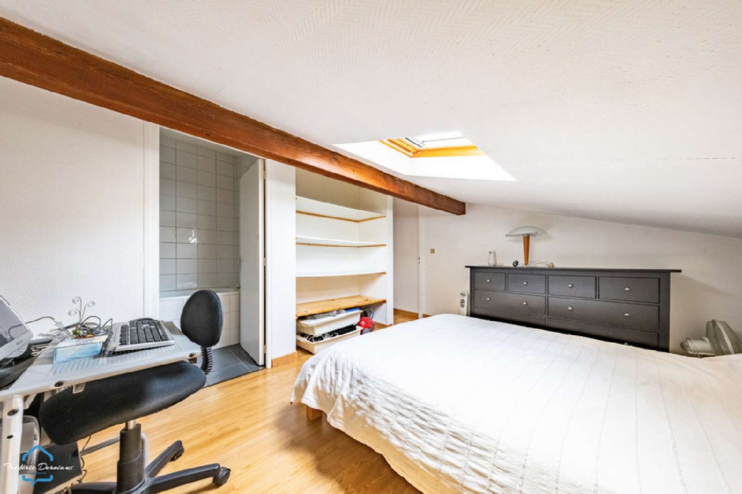  kaufen Wohnung/ Apartment Dijon Côte-d'Or 4
