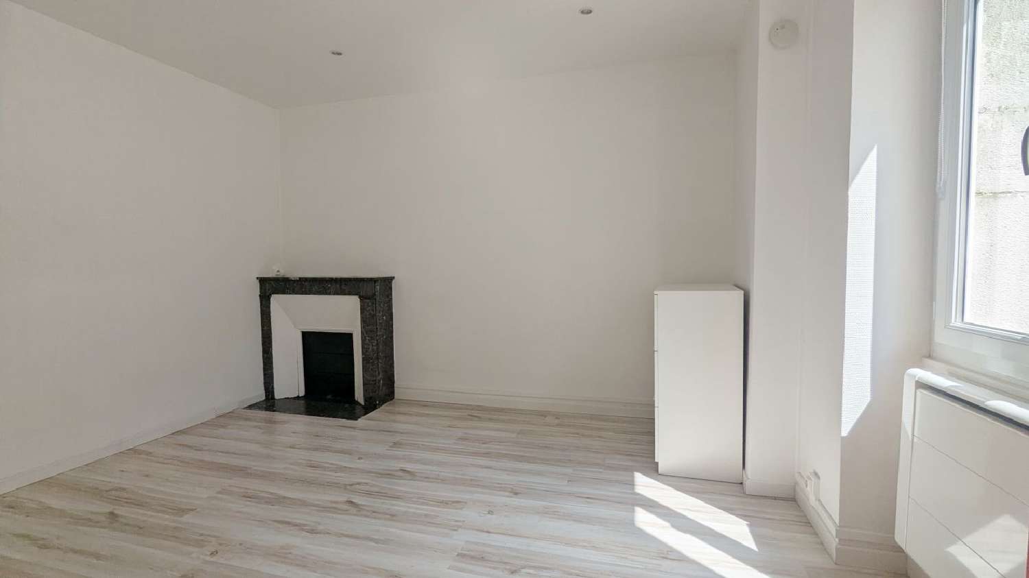 à vendre appartement Dijon Côte-d'Or 4
