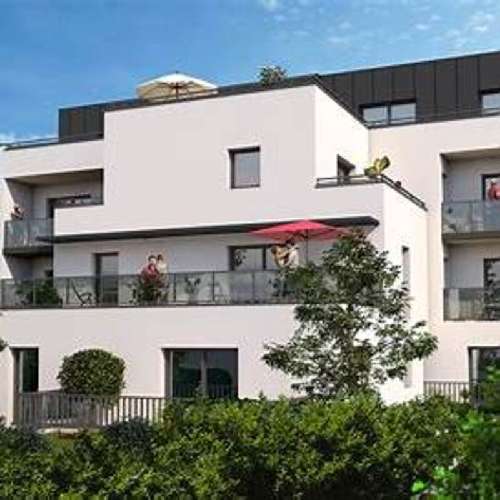 Dijon Côte-d'Or appartement foto 7059662