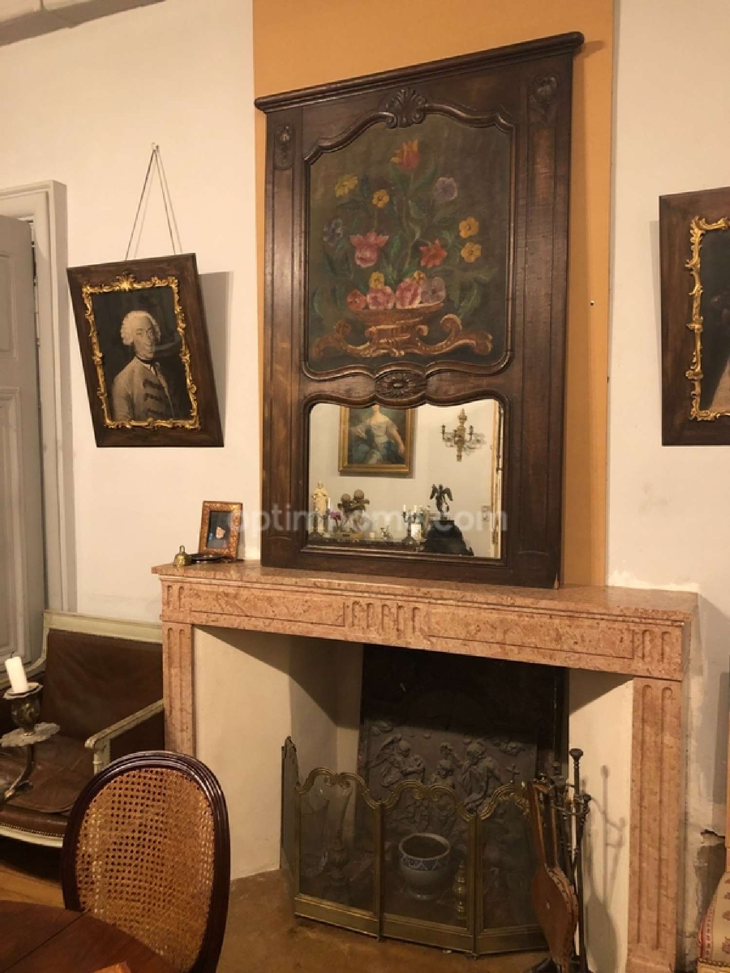  te koop appartement Dijon Côte-d'Or 8