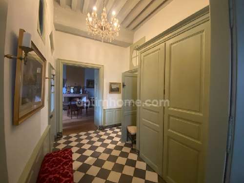 Dijon Côte-d'Or apartamento foto 7068994