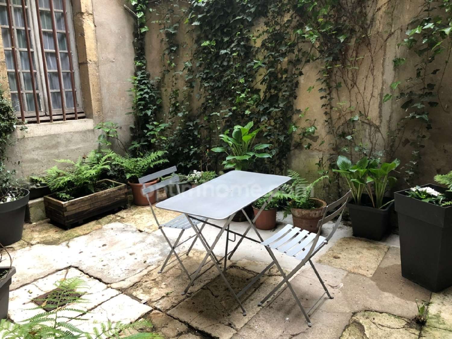  en venta apartamento Dijon Côte-d'Or 5
