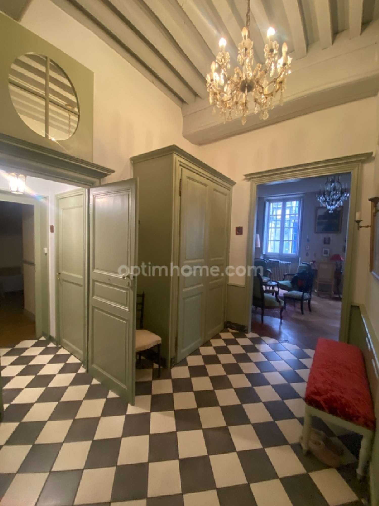  en venta apartamento Dijon Côte-d'Or 8