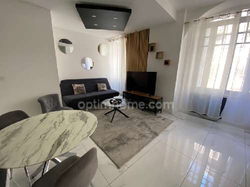 Dijon Côte-d'Or appartement foto 7069376