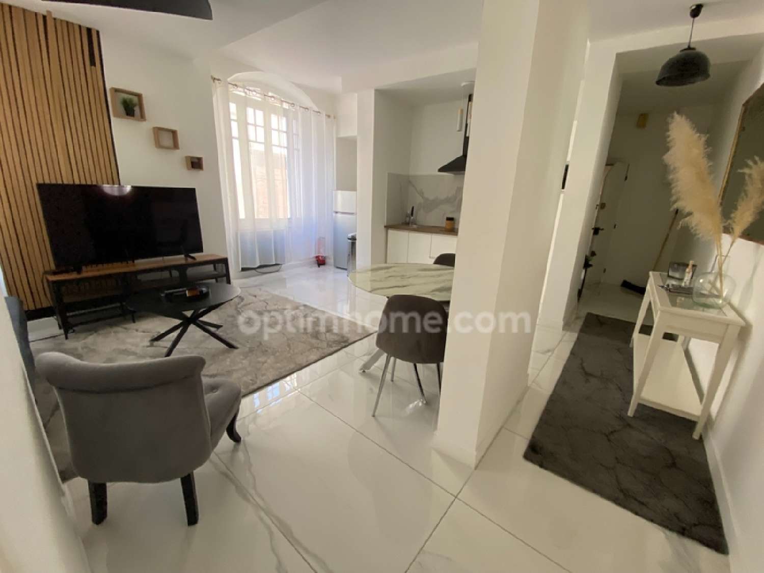  à vendre appartement Dijon Côte-d'Or 2