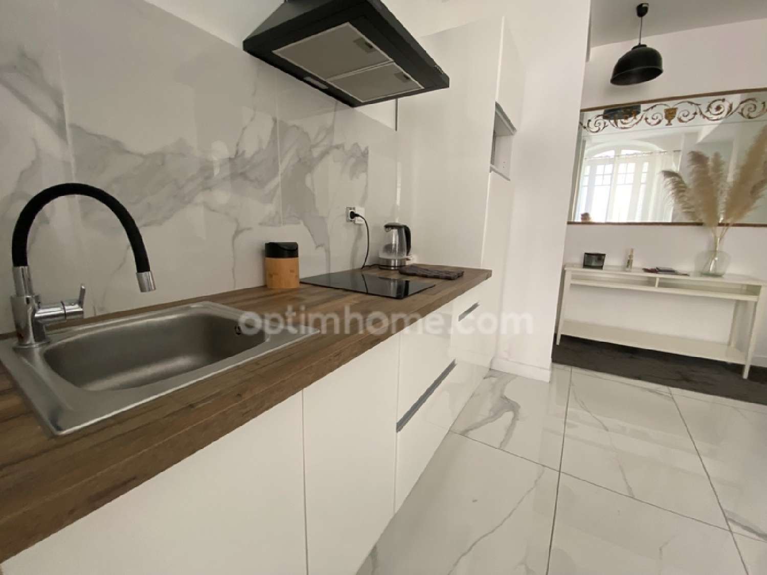  à vendre appartement Dijon Côte-d'Or 6