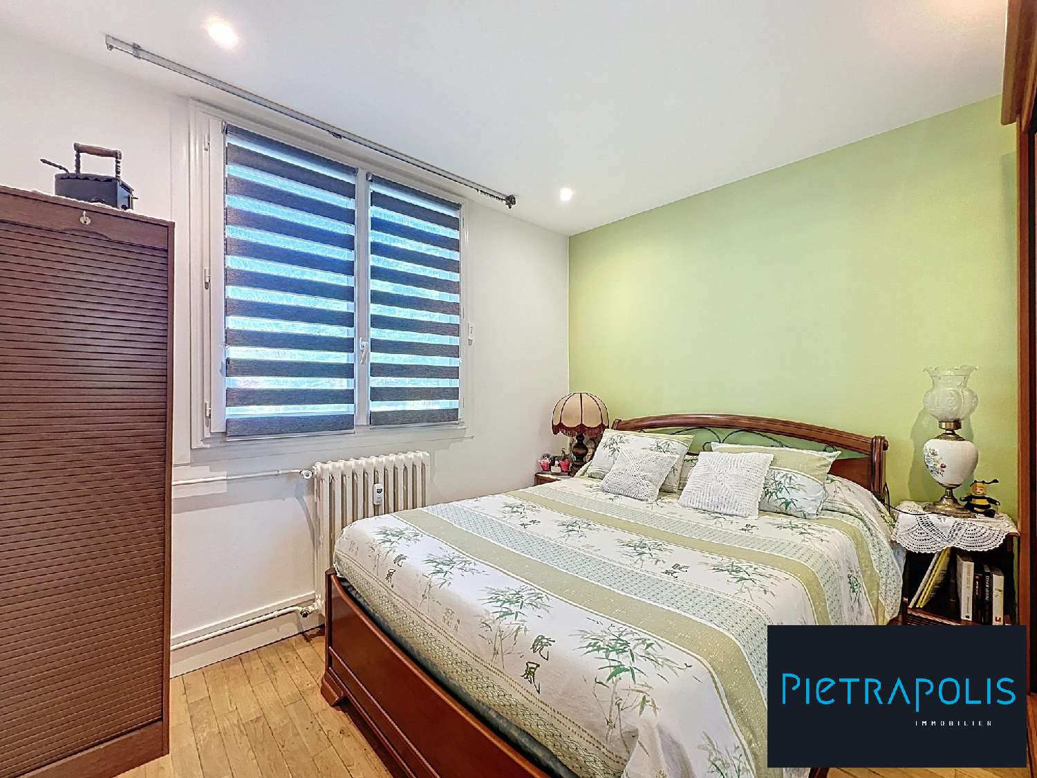  à vendre appartement Dijon Côte-d'Or 7