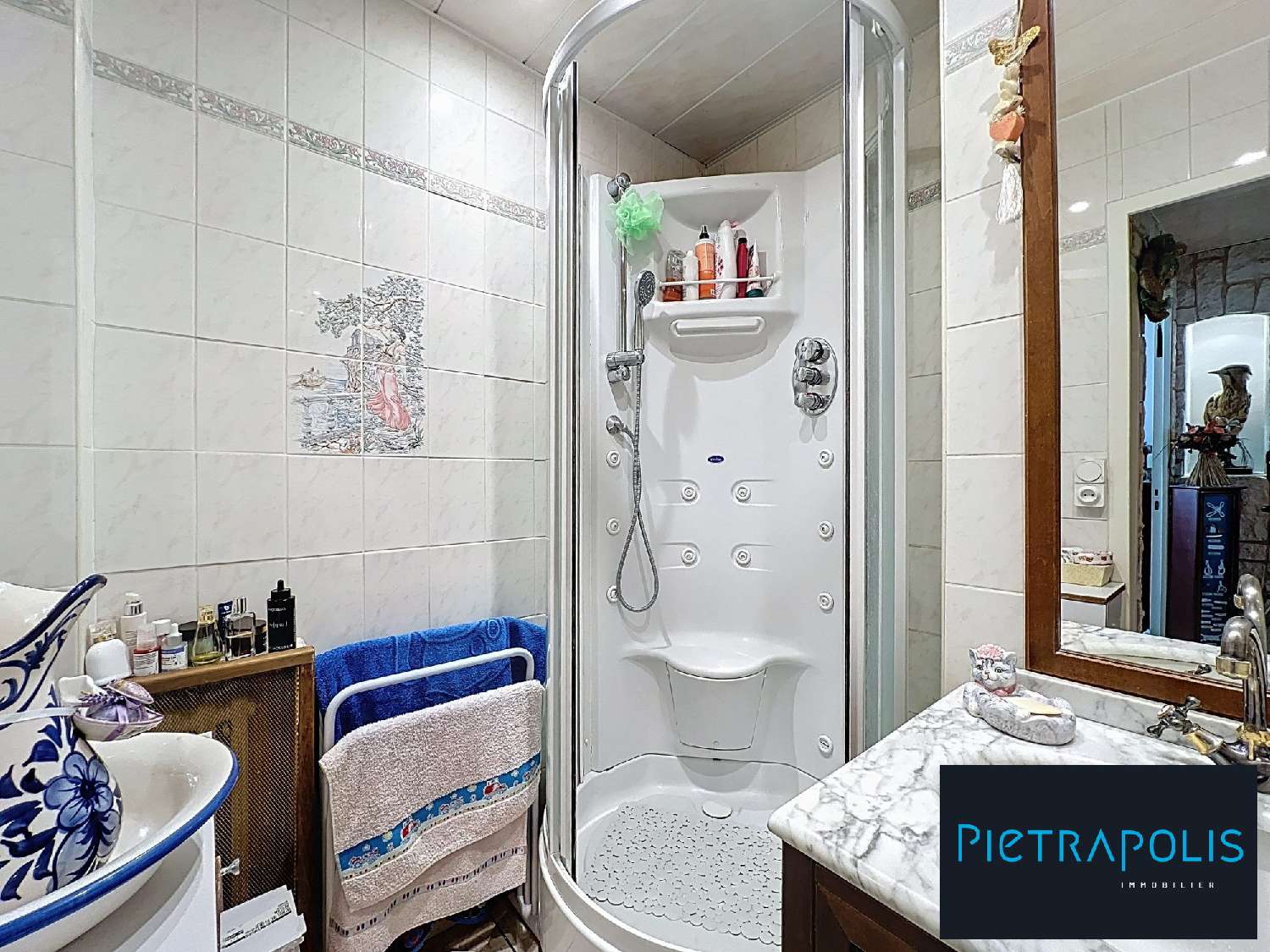  à vendre appartement Dijon Côte-d'Or 8
