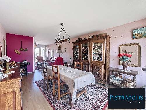 Dijon Côte-d'Or apartamento foto 7064884