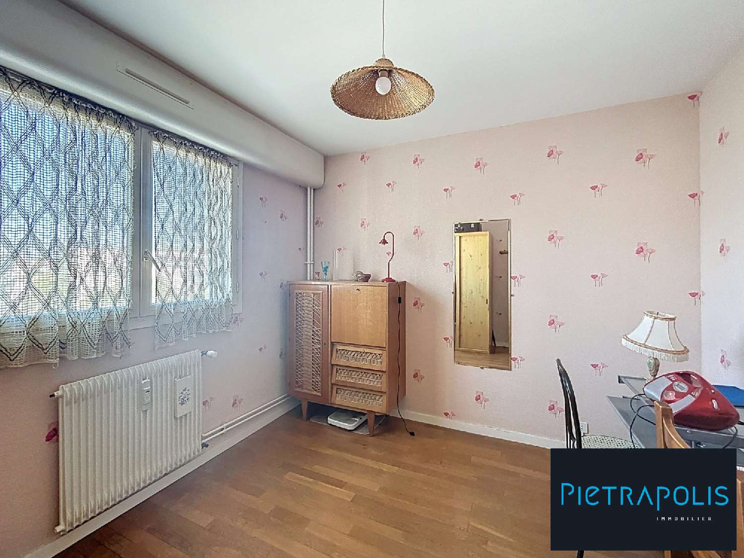  en venta apartamento Dijon Côte-d'Or 4