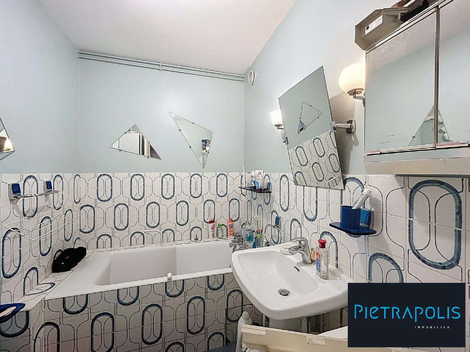  en venta apartamento Dijon Côte-d'Or 6