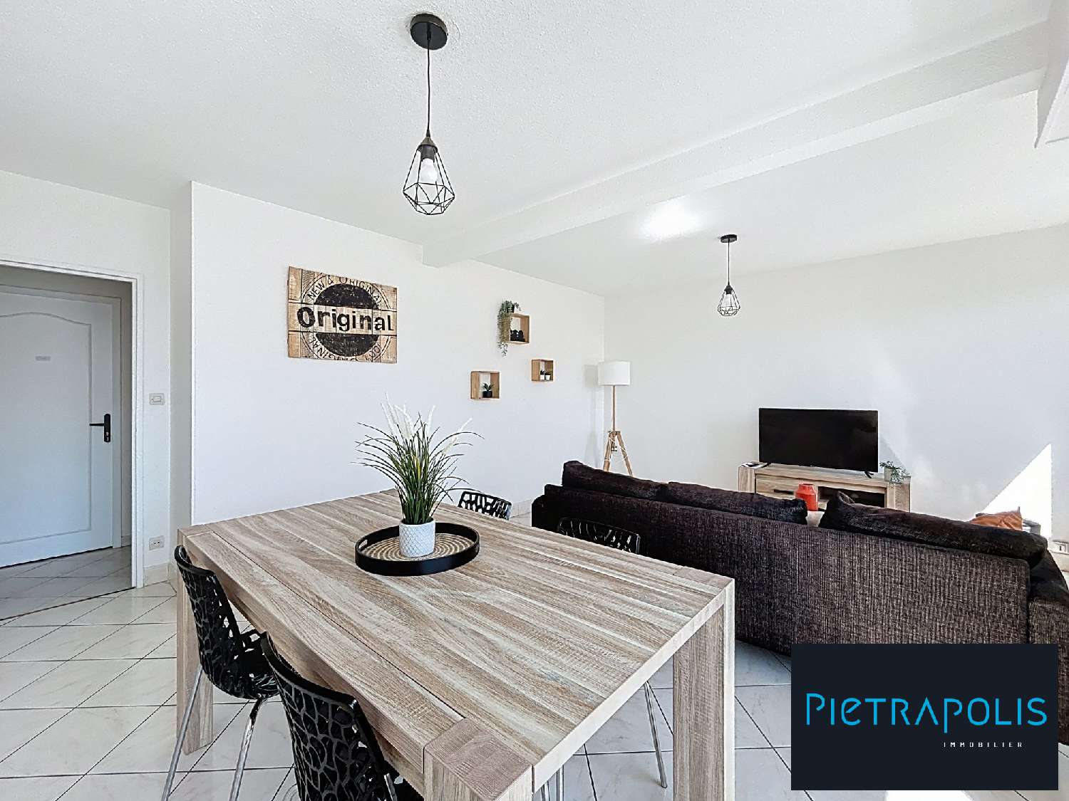  for sale apartment Dijon Côte-d'Or 2