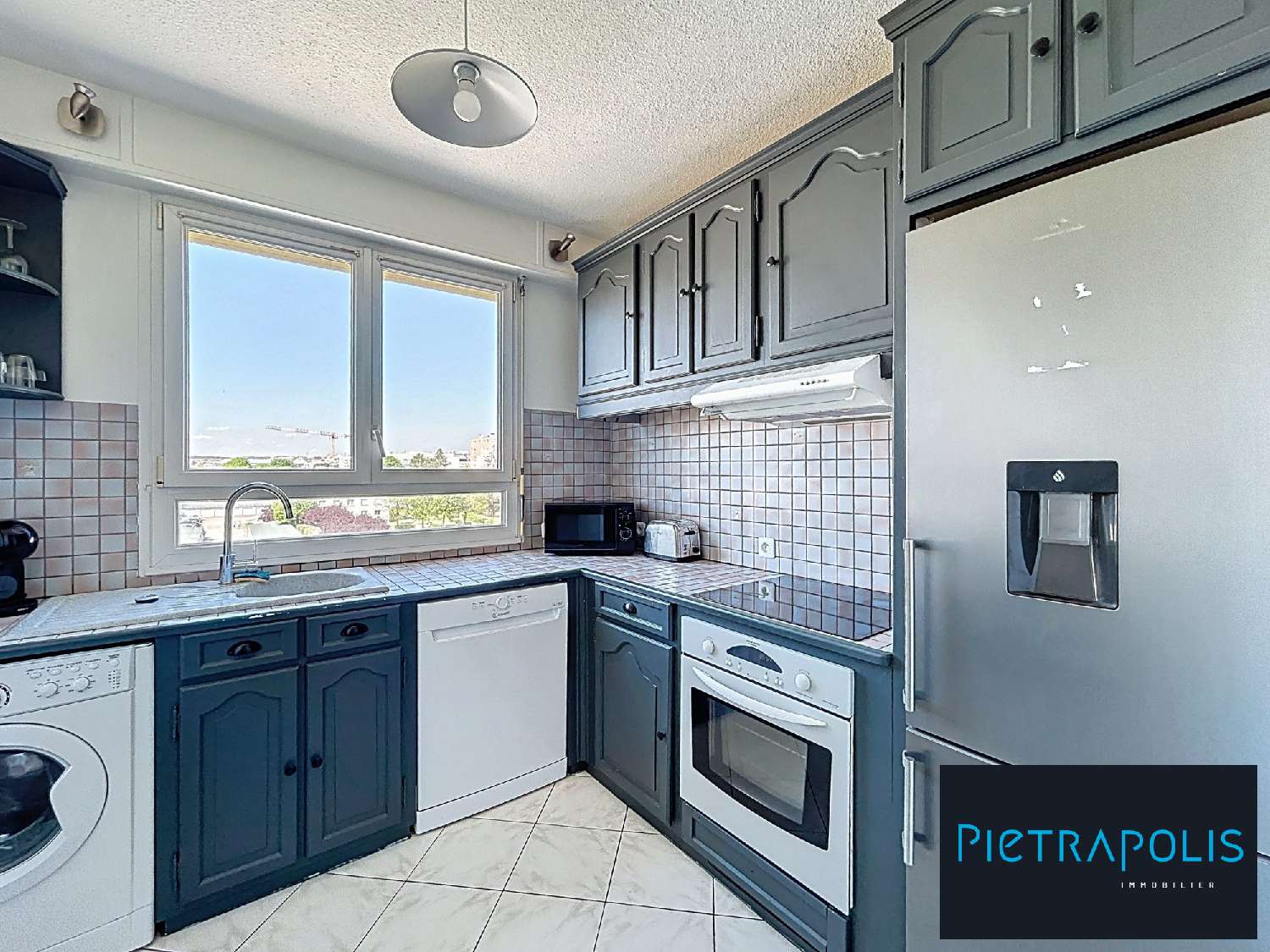  for sale apartment Dijon Côte-d'Or 4