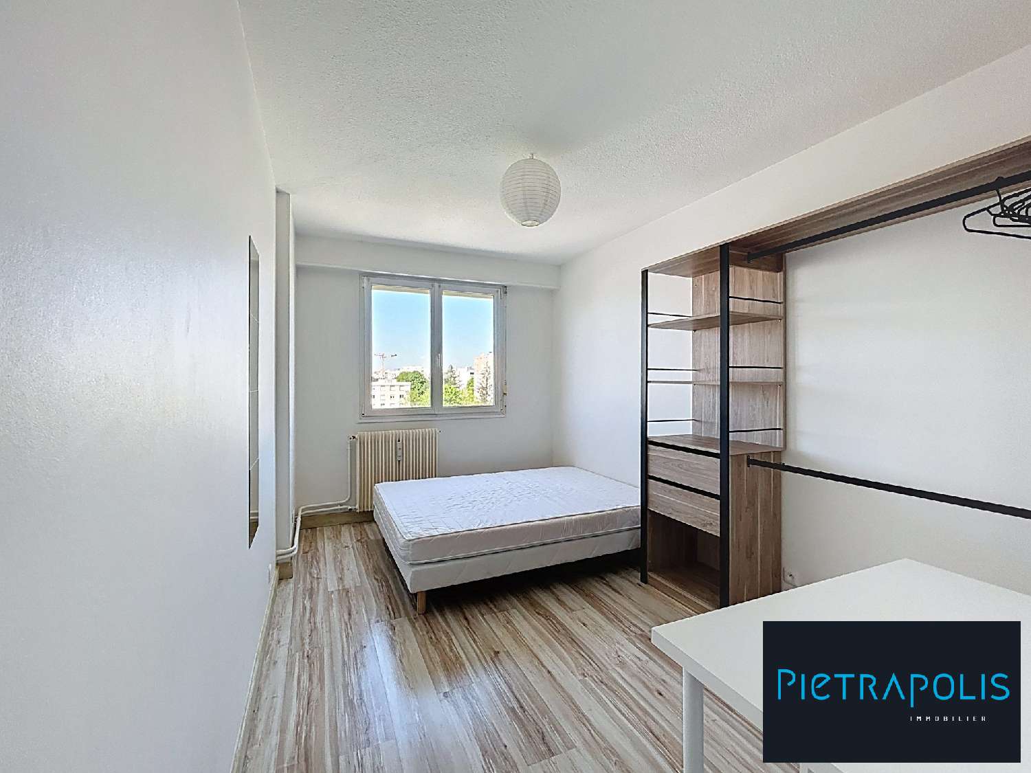 for sale apartment Dijon Côte-d'Or 5