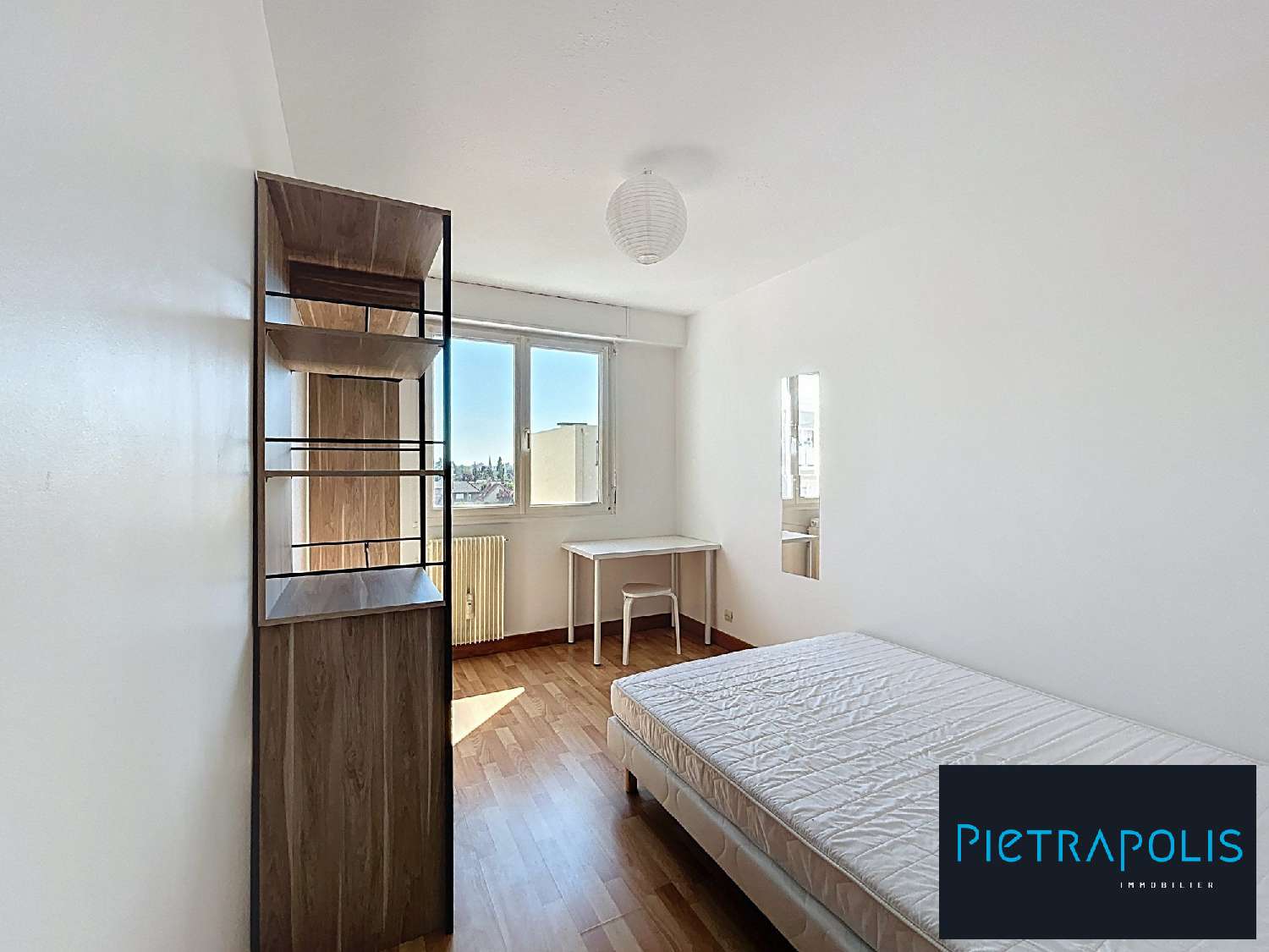  for sale apartment Dijon Côte-d'Or 6