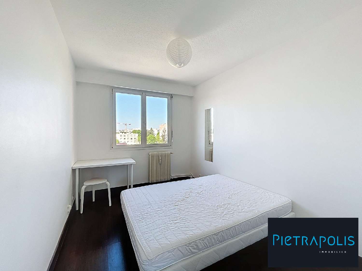  for sale apartment Dijon Côte-d'Or 8