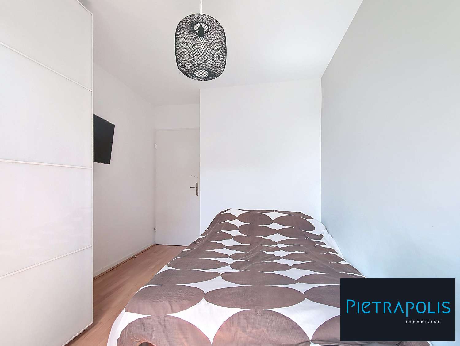  for sale apartment Dijon Côte-d'Or 5