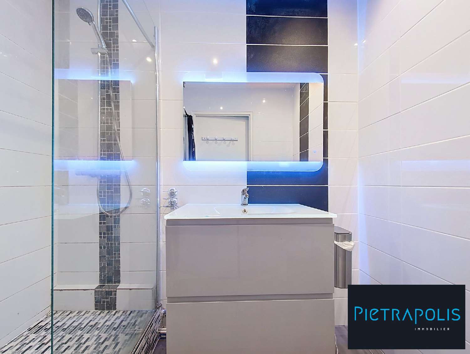  for sale apartment Dijon Côte-d'Or 6
