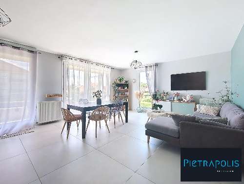 Dijon Côte-d'Or apartment foto 7068096