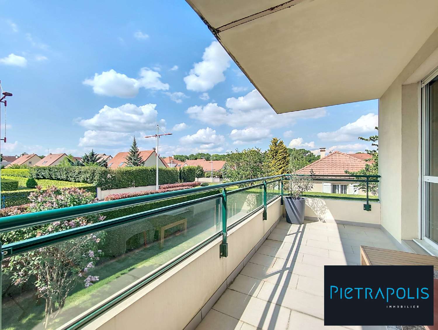  for sale apartment Dijon Côte-d'Or 2
