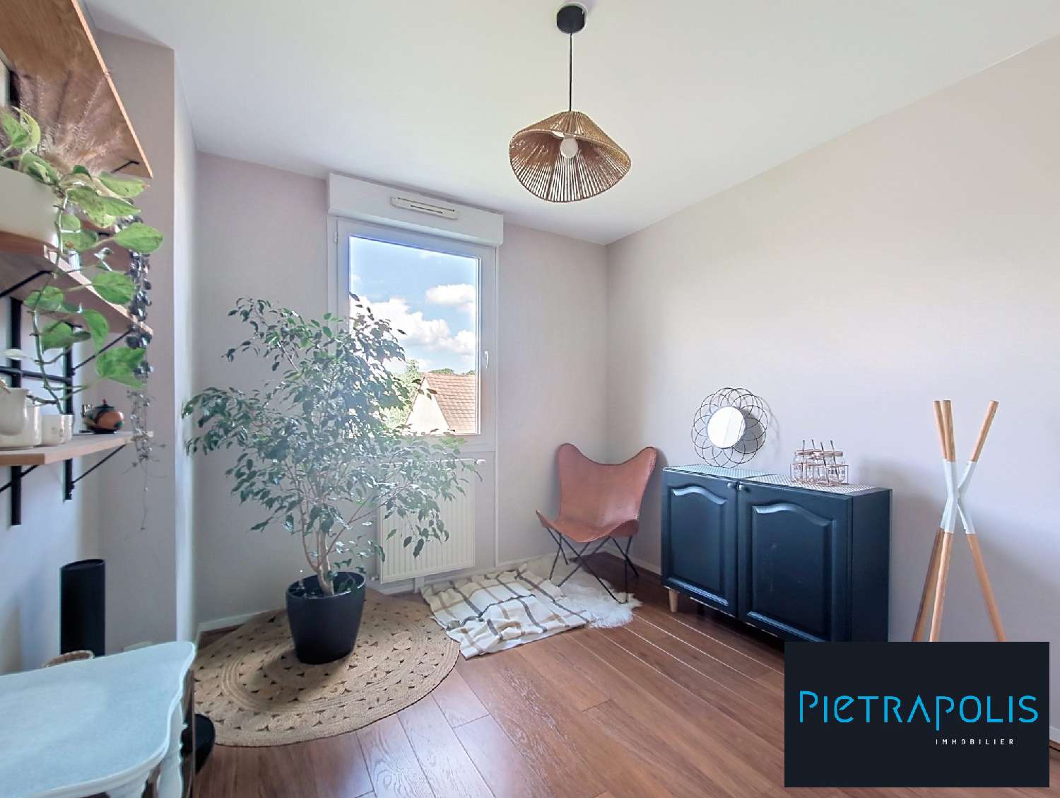  for sale apartment Dijon Côte-d'Or 5