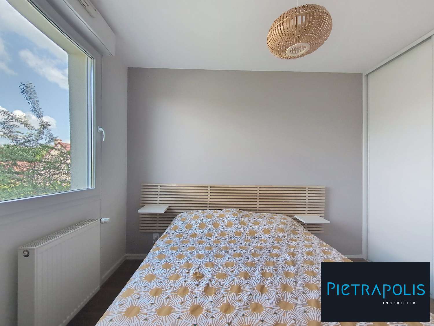  for sale apartment Dijon Côte-d'Or 6