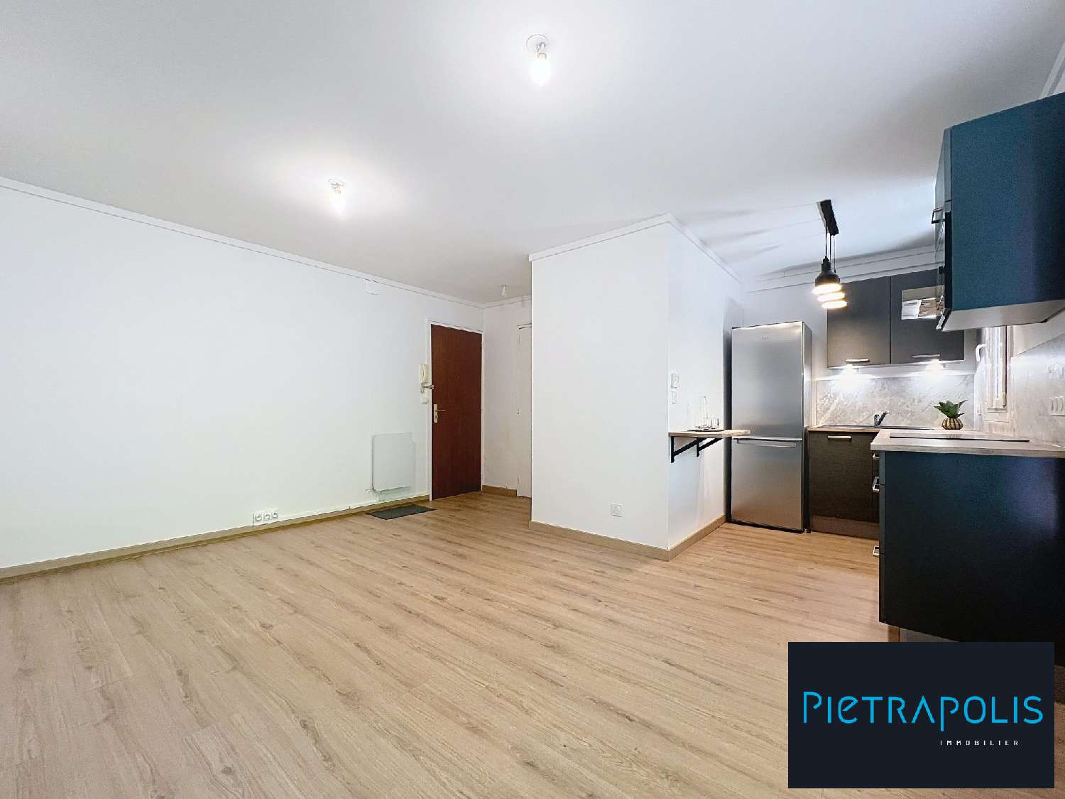  à vendre appartement Dijon Côte-d'Or 2