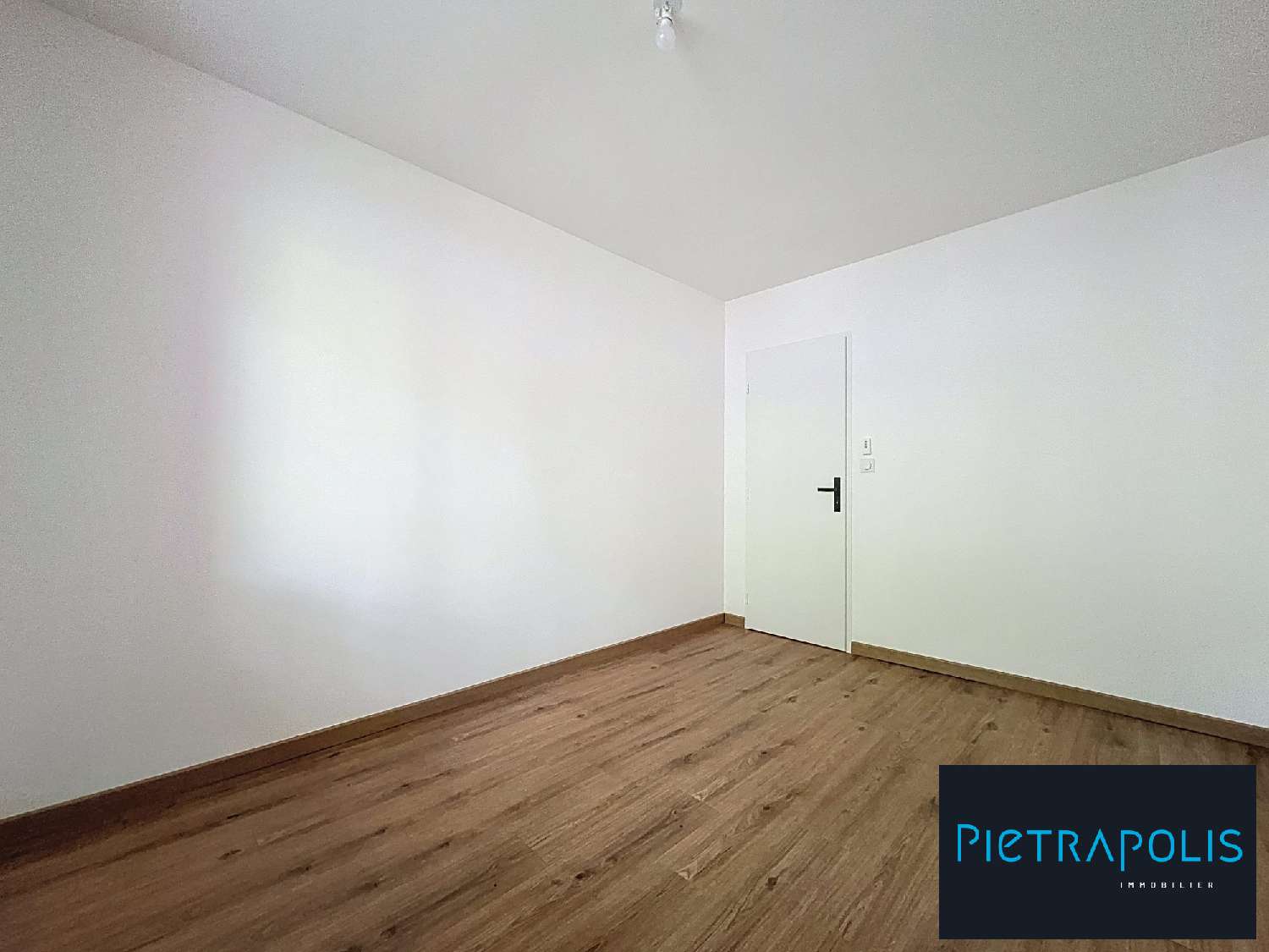  à vendre appartement Dijon Côte-d'Or 6