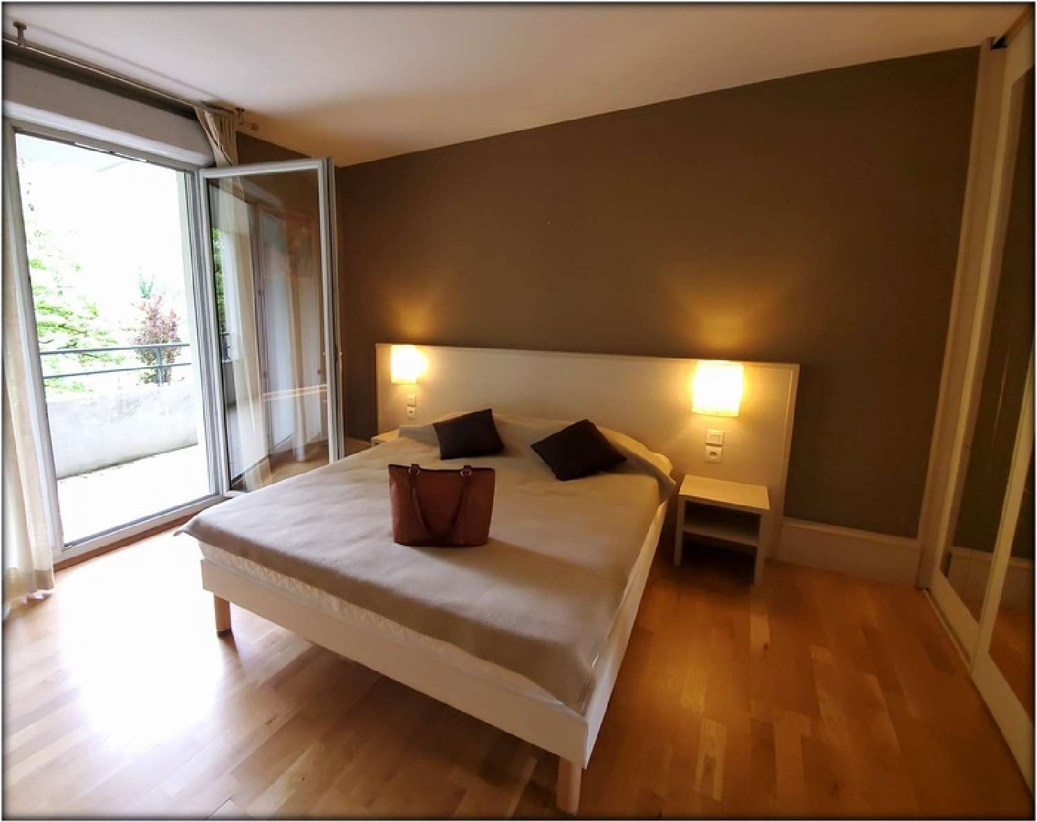  à vendre appartement Divonne-les-Bains Ain 4