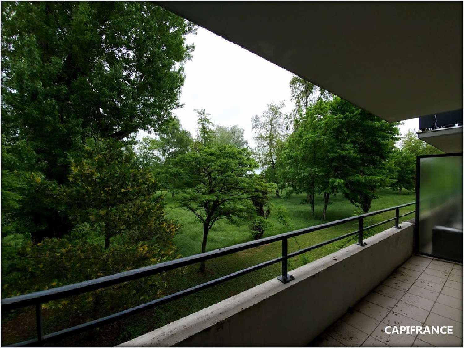  à vendre appartement Divonne-les-Bains Ain 7