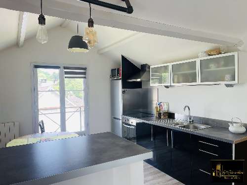 Dourdan Essonne apartment foto 7064409