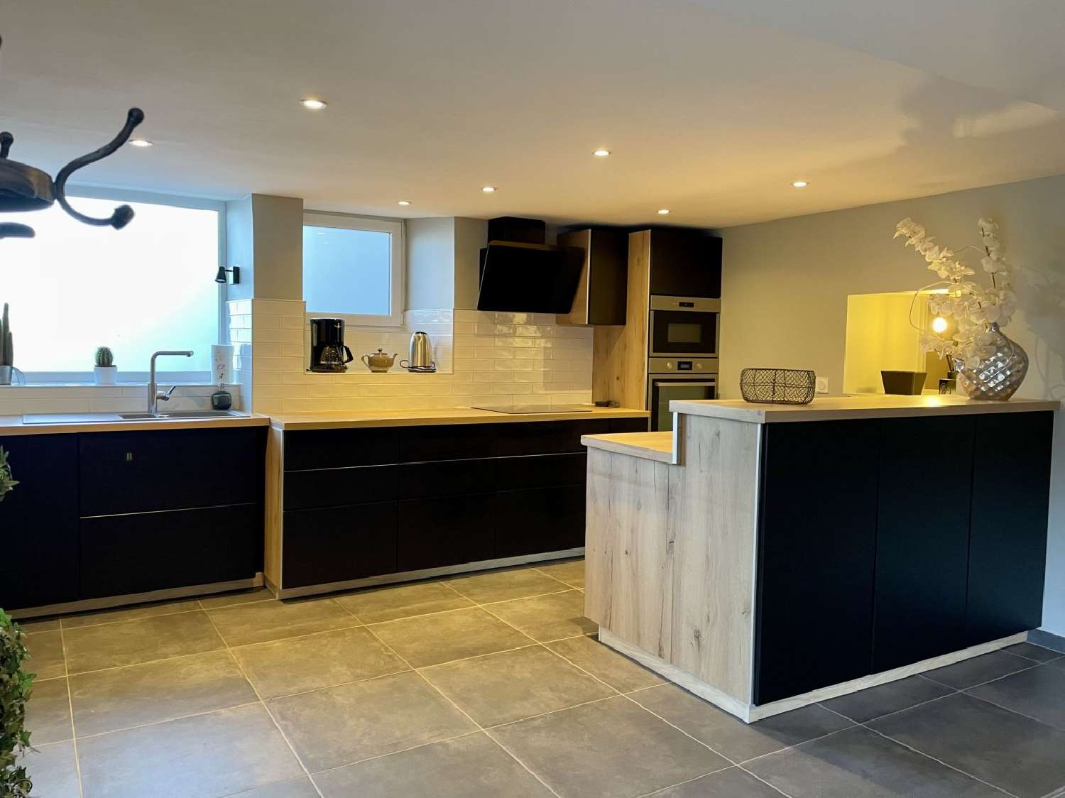  en venta apartamento Doussard Haute-Savoie 5