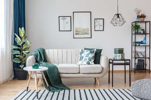 Draveil Essonne appartement foto 7067564