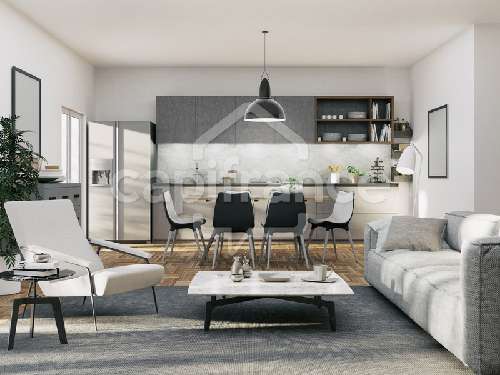 Draveil Essonne appartement foto 7067569