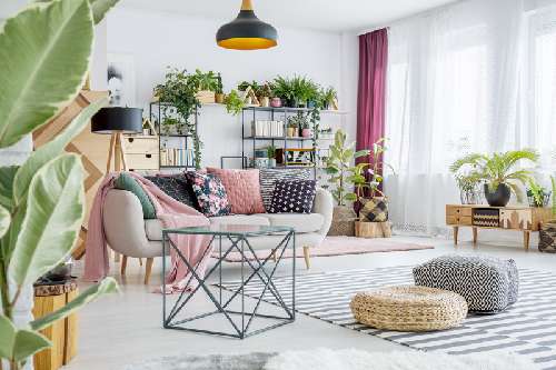 Draveil Essonne appartement foto 7067571