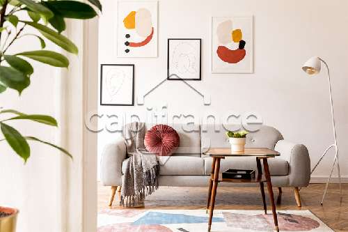 Draveil Essonne appartement foto 7067579