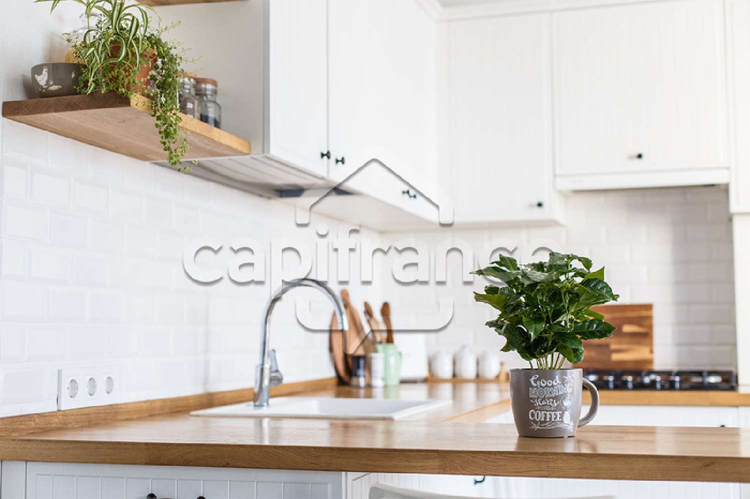  à vendre appartement Draveil Essonne 2