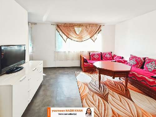 Draveil Essonne apartamento foto 7065922